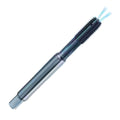 M20x1.50 Metric Fine 6HX Modified Bottoming Thread Forming Tap I763767