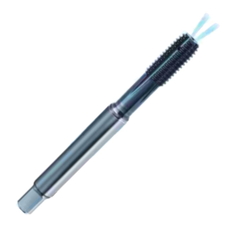 M20x1.50 Metric Fine 6HX Modified Bottoming Thread Forming Tap I763767