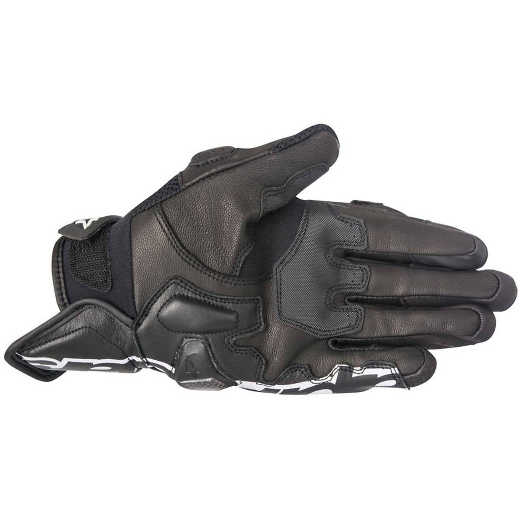 Gloves H77960