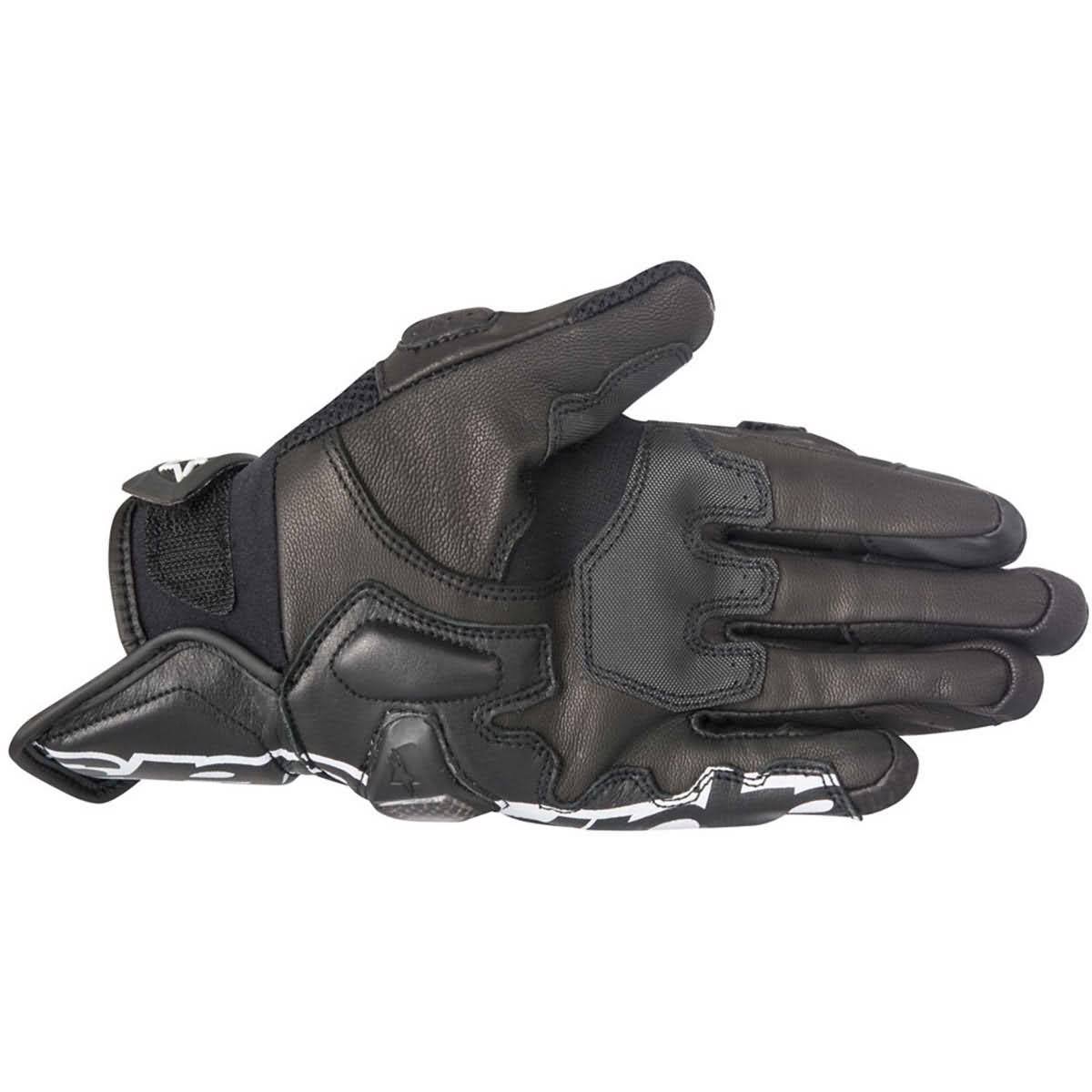 Gloves H77960