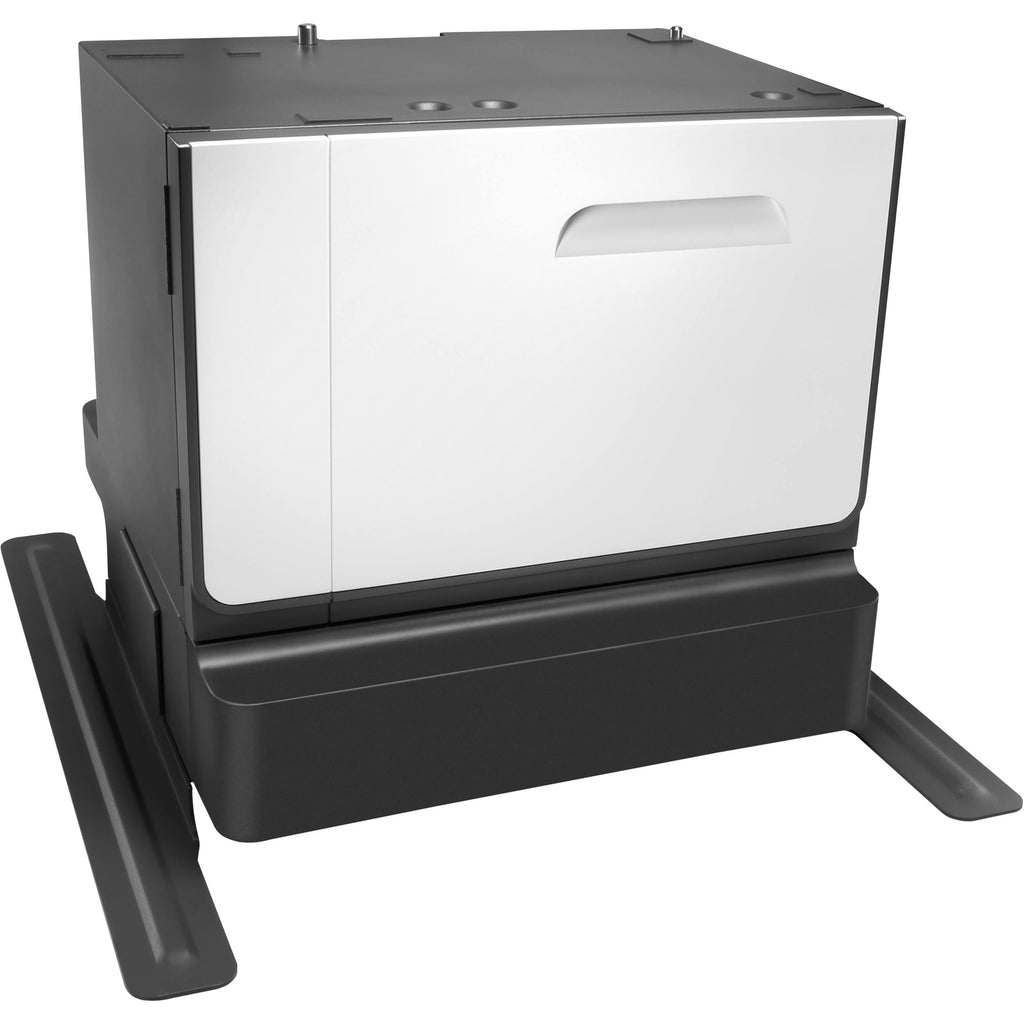 Printer Cabinet and Stand M5848
