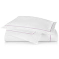 Lilac Duvet Covers King/California King F344005
