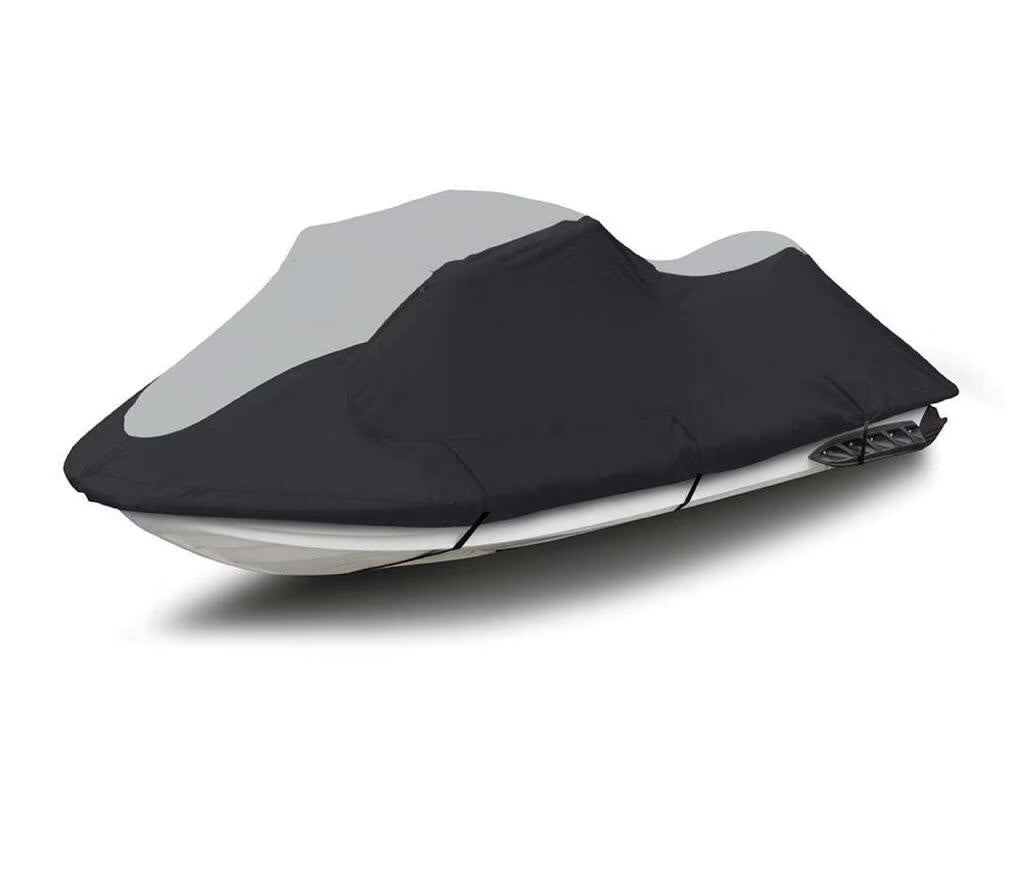 Jet Ski Cover for PWC Q5848
