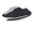 Jet Ski Cover for PWC Q5848