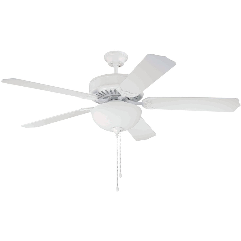 52x22 Ceiling Fan Light Kit N133399
