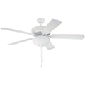 52x22 Ceiling Fan Light Kit N133399