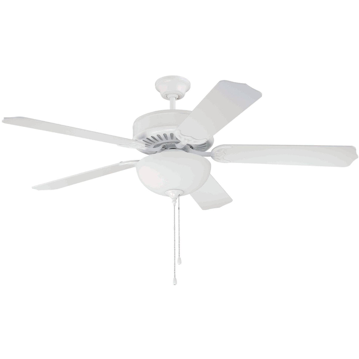 52x22 Ceiling Fan Light Kit N133399