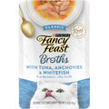 Creamy Wet Cat Food L873530