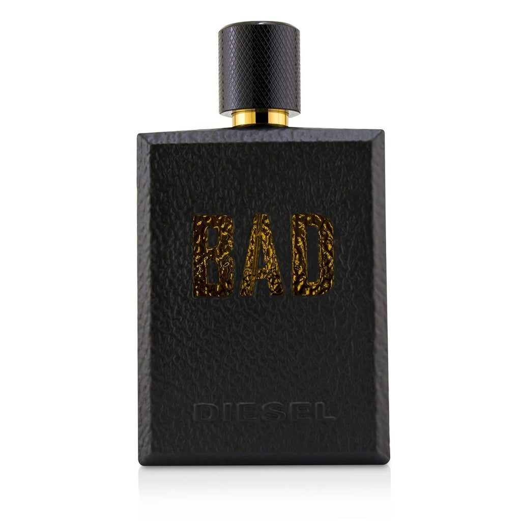 Eau De Toilette Spray 35ml T268