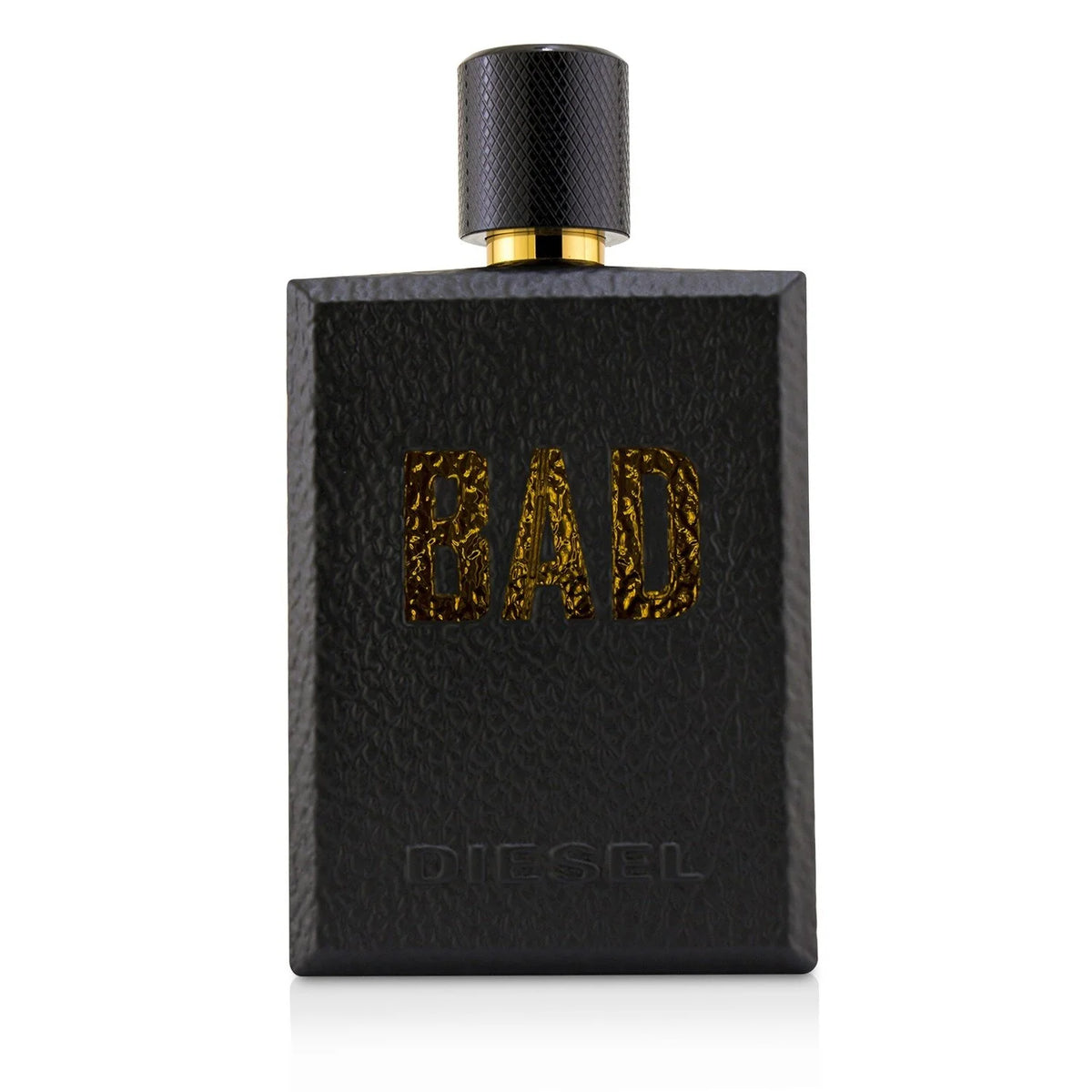Eau De Toilette Spray 35ml T268