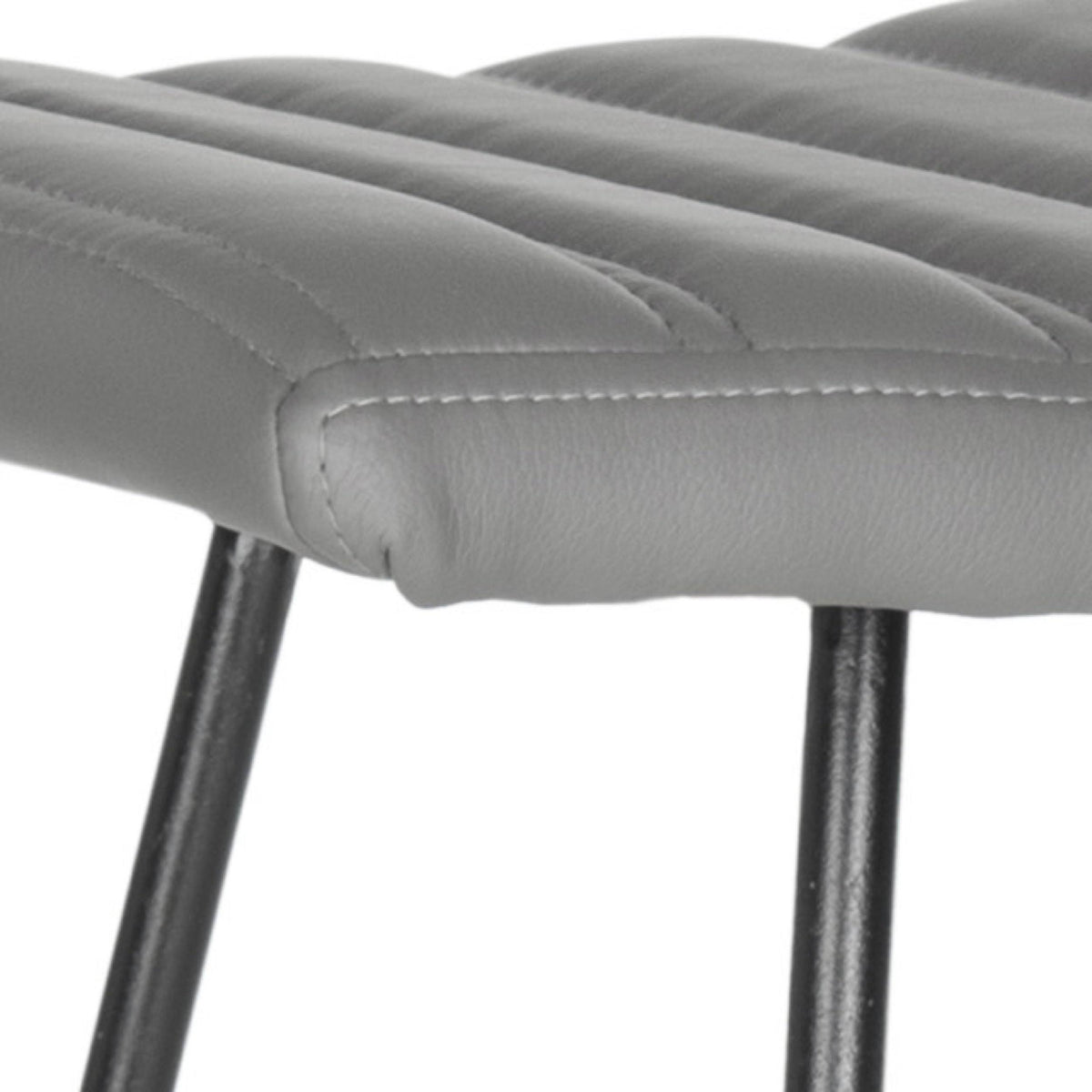 Counter Stool (Set of 2) K4108