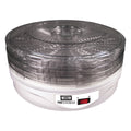 4 Tray Round Dehydrator Z753554
