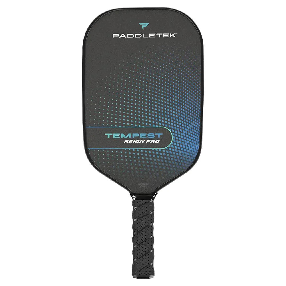 Blue Pickleball Paddle P384955