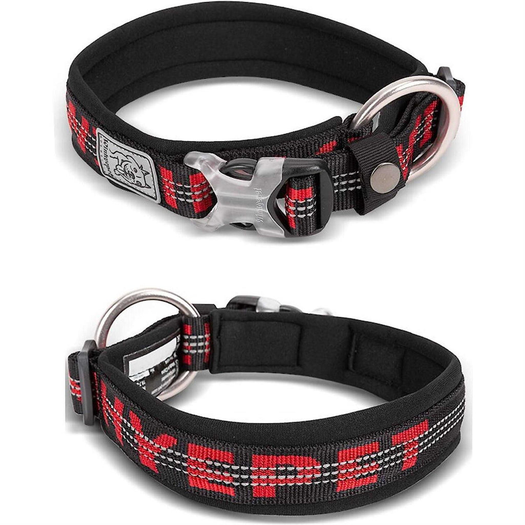 Premium Dog Collar Q18177
