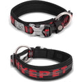 Premium Dog Collar Q18177