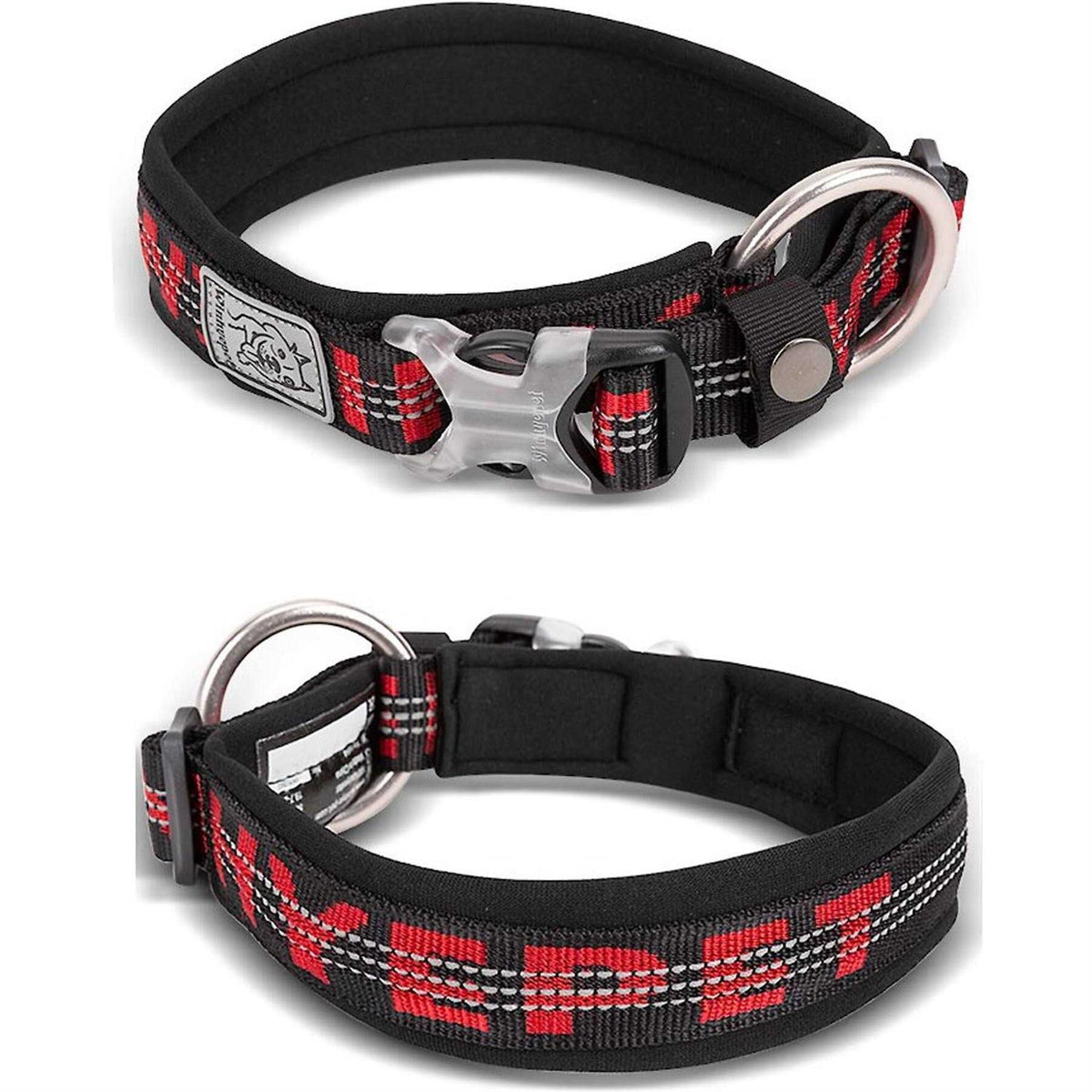 Premium Dog Collar Q18177