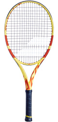 Junior Tennis Racquet W71318