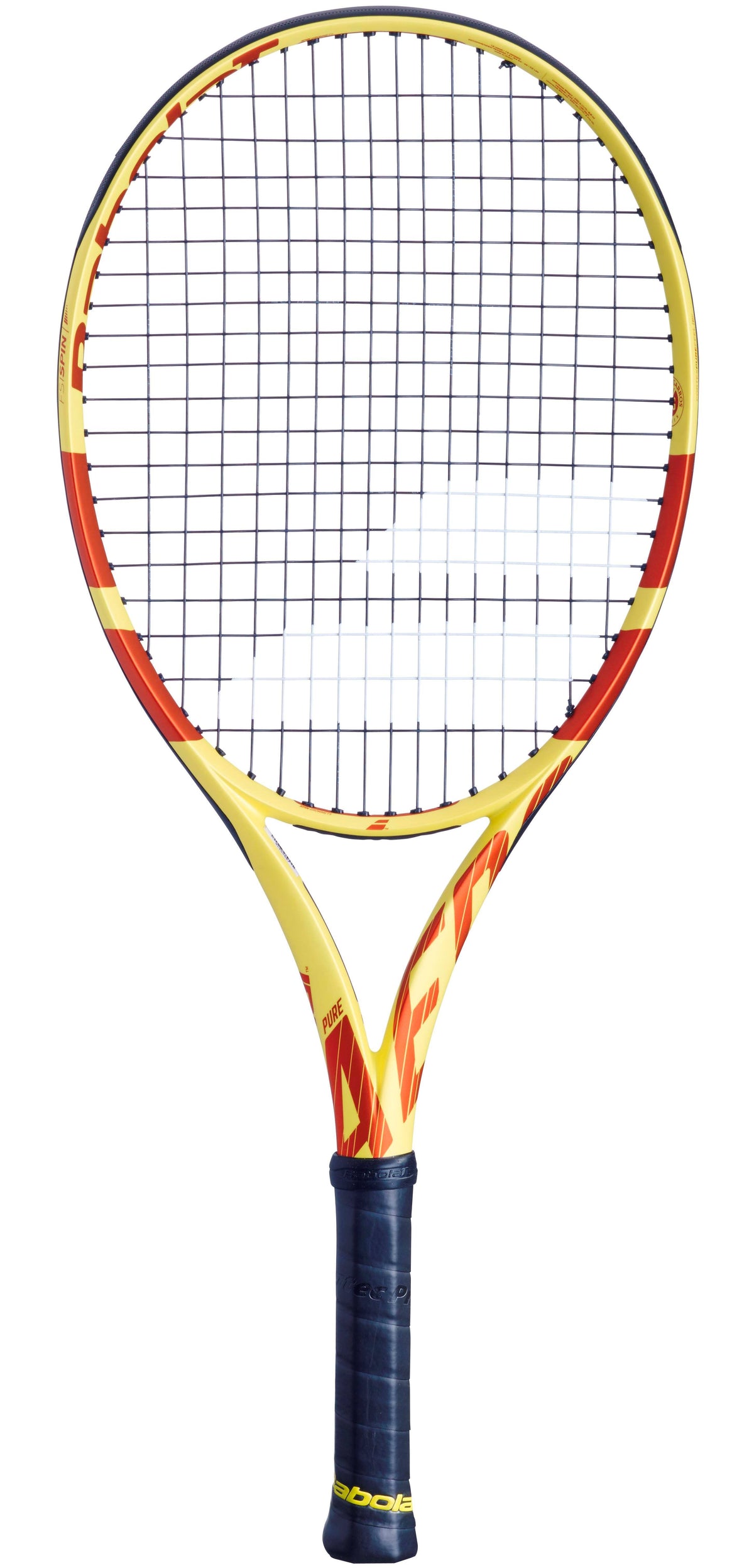 Junior Tennis Racquet W71318