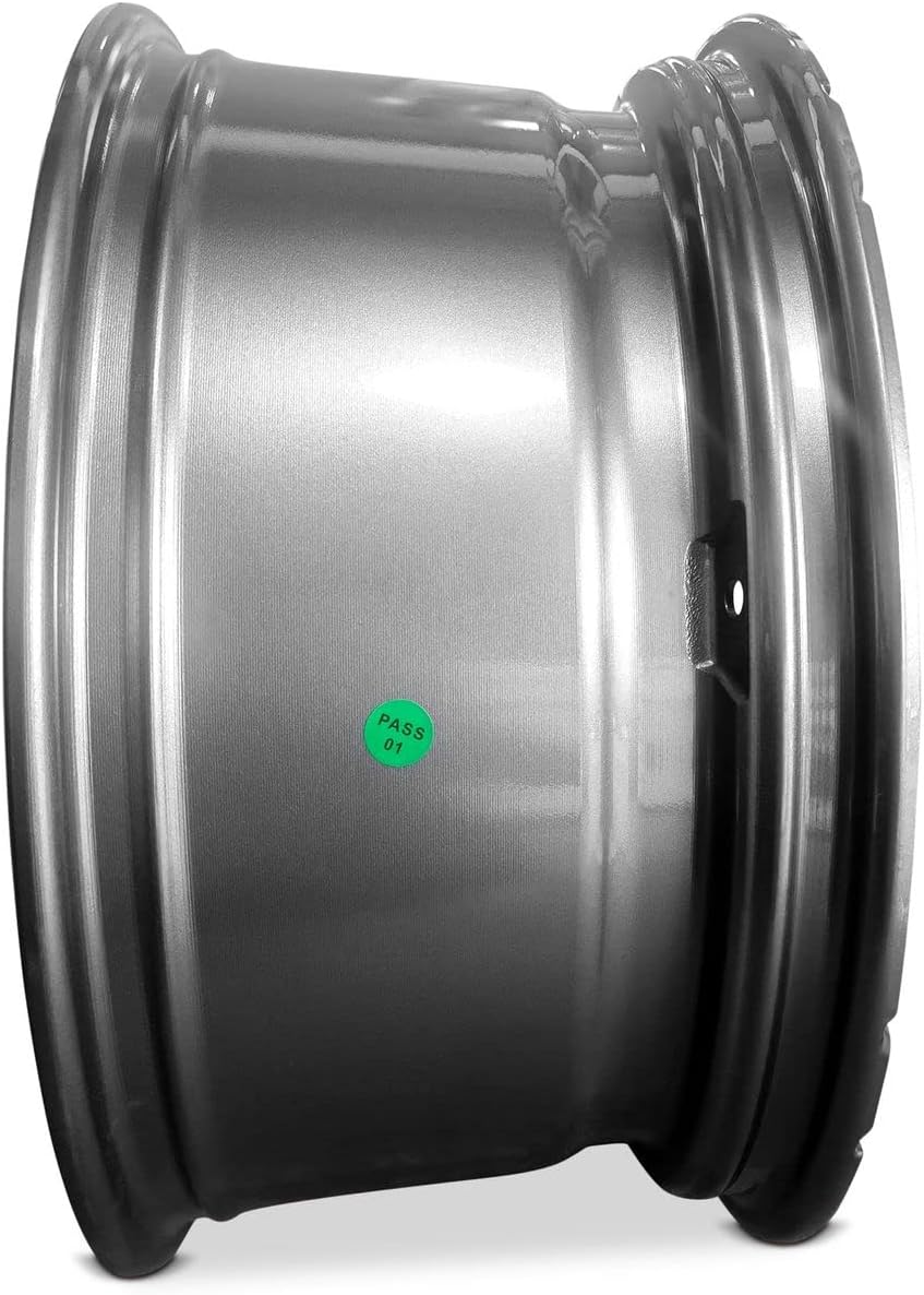19 inch Aluminum Wheel for Mercedes-Benz E300 P817614