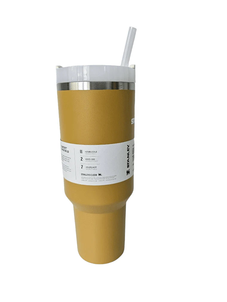 40OZ Tumbler L9083