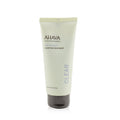Purifying Mud Mask 100ml Y272