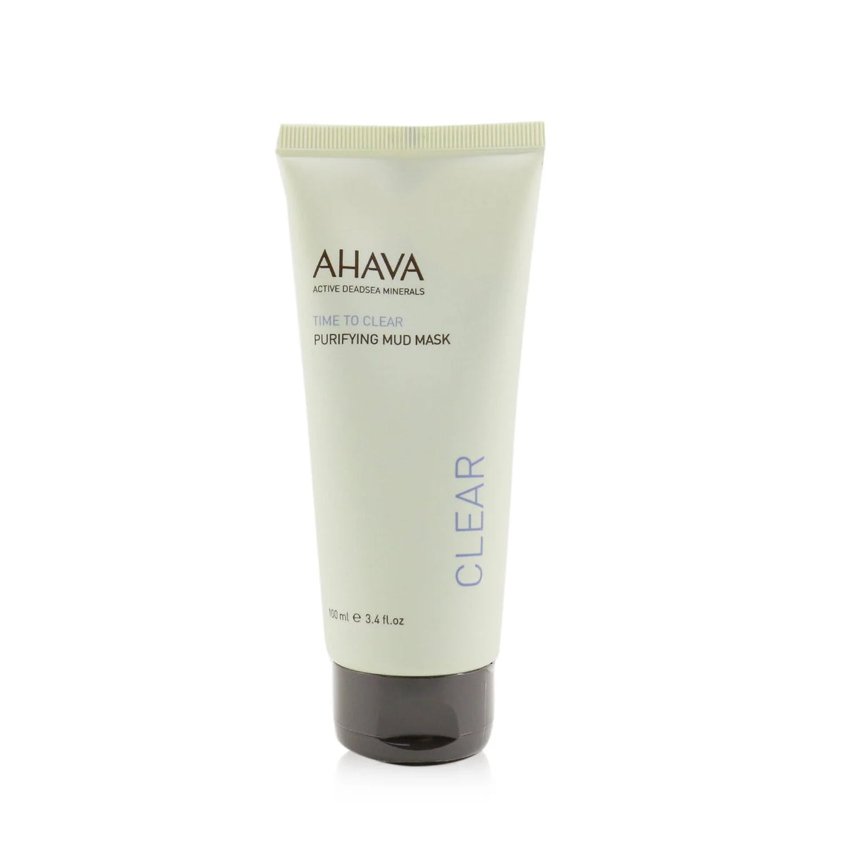 Purifying Mud Mask 100ml Y272