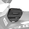 Motorcycle Tunnel Bag 15L K22231