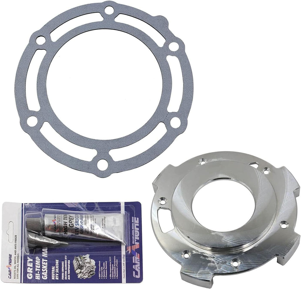 Transfer Case Pump Upgrade Kit Pack of 2 T176