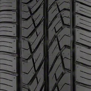 195/65R15 89H Tire M587800