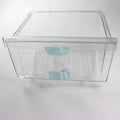 Vegetable Tray H927