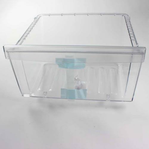 Vegetable Tray H927
