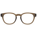 Espresso Reading Glasses P4183