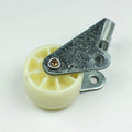 Refrigerator Hinge I95144