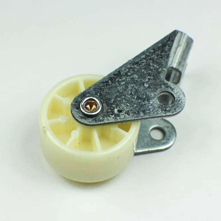 Refrigerator Hinge I95144