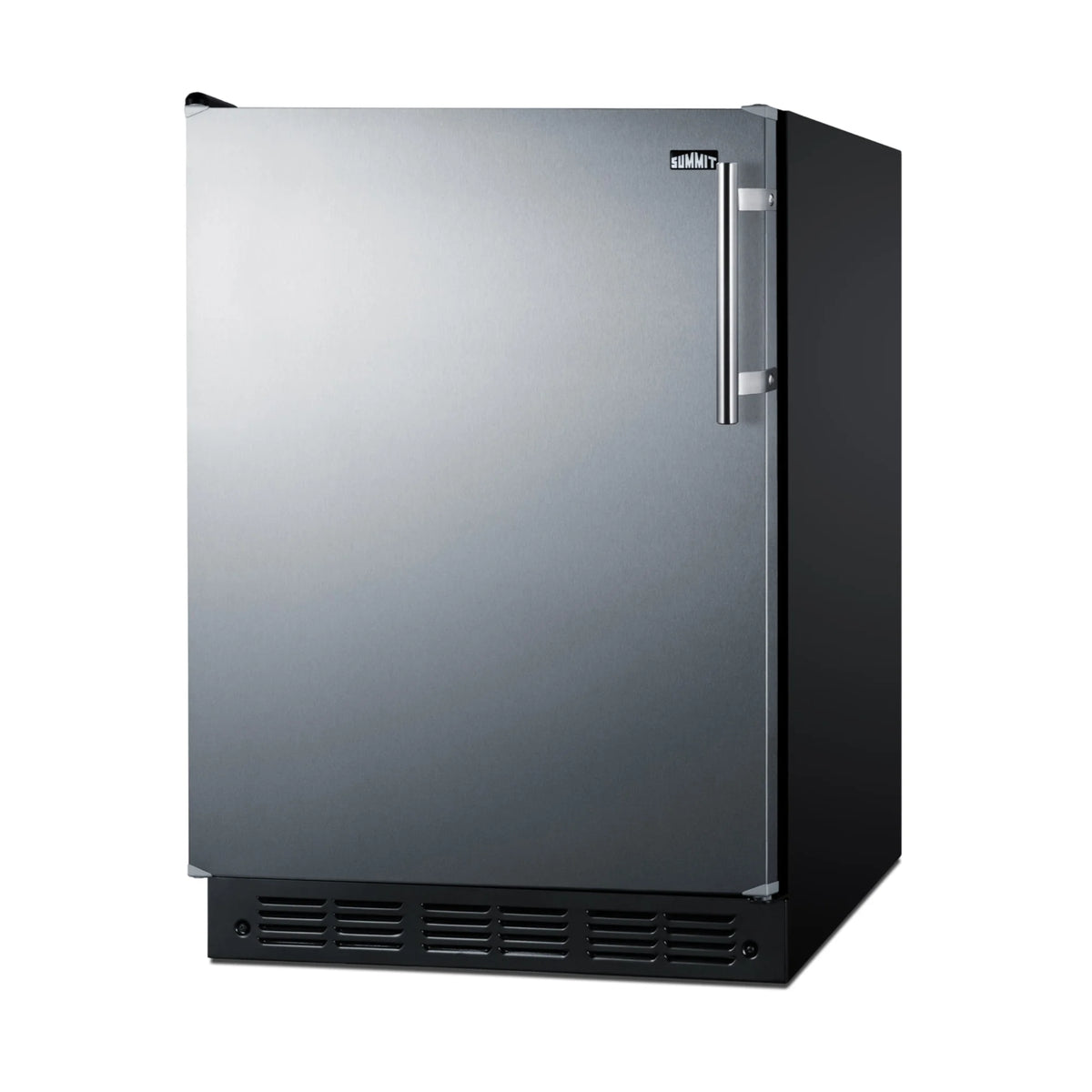 24" Wide All-Refrigerator B2223