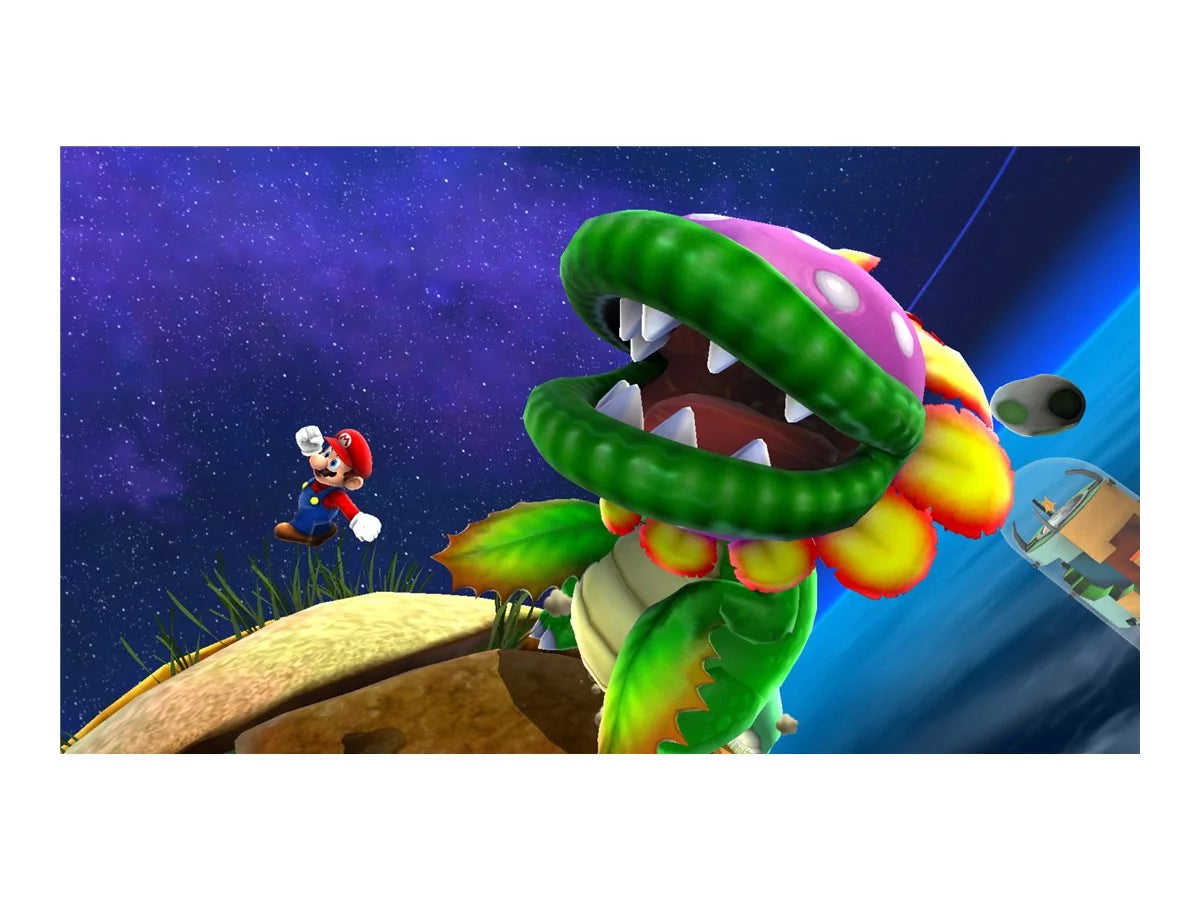 Super Mario 3D All-Stars - Nintendo Switch L297