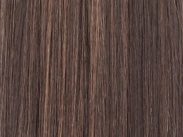 Indian Remi Wet&wavy (jerry Curl) 10s - Color F4/27 L47139