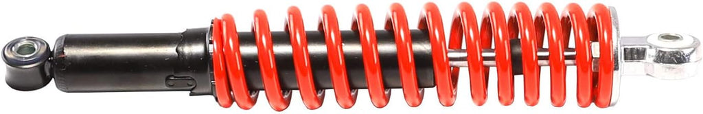 2PCS 13.75'' 350mm Front Shock Absorber for Quad ATV Dune Go Kart Z9531