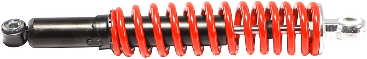 2PCS 13.75'' 350mm Front Shock Absorber for Quad ATV Dune Go Kart Z9531