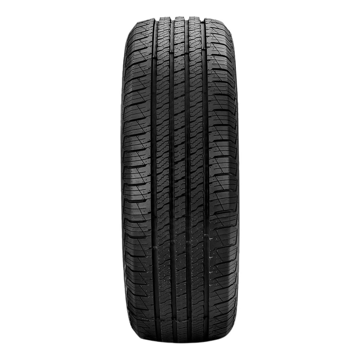 255/45R20 105 W Tire B8764