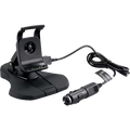 Friction Mount Kit for Montana Series Handheld GPS B4091