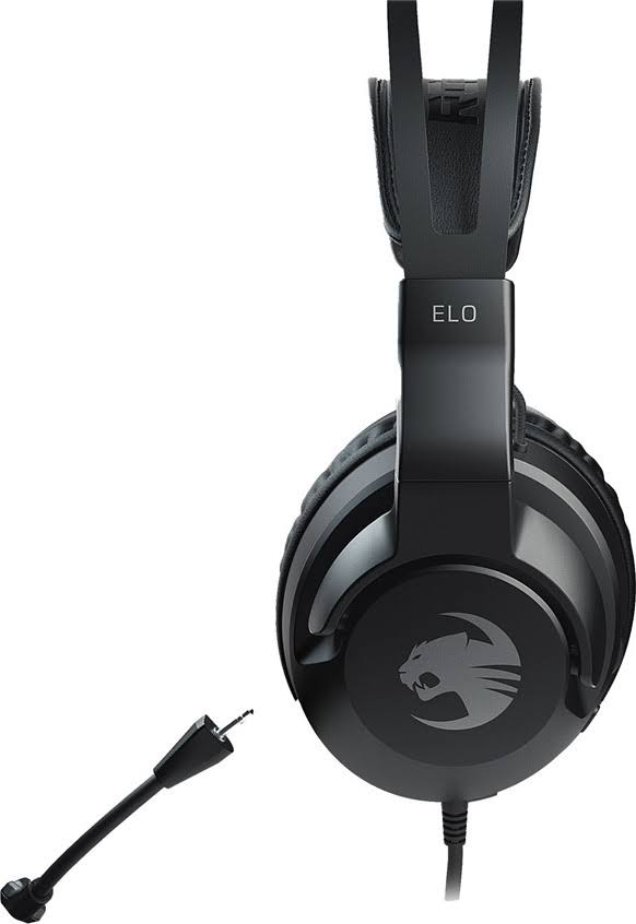 Gaming-Headset Z825314