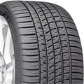 All-Season Tire U432608
