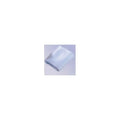 60/50 Reusable Polytetrafluoroethylene Joint Sleeve S628
