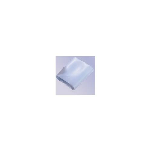 60/50 Reusable Polytetrafluoroethylene Joint Sleeve S628