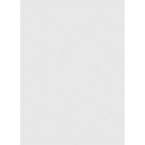 PVC Gable Vent G6002