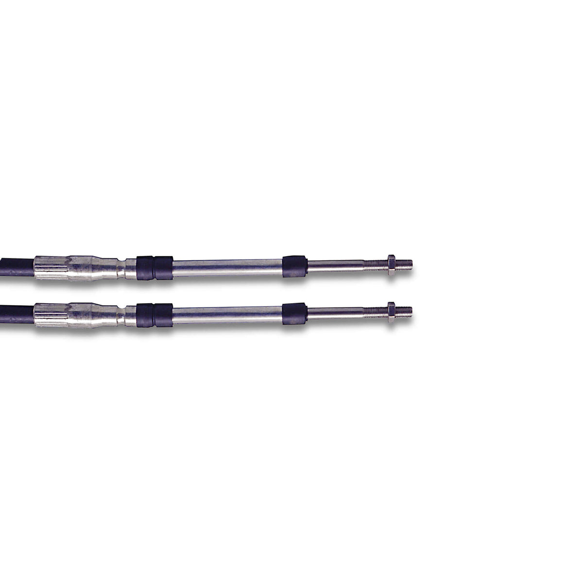 Control Cable Assembly Y715