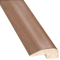 Birch Hardwood Carpet Reducer T-Molding H3997