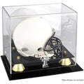 Mini Helmet Display Case U177750