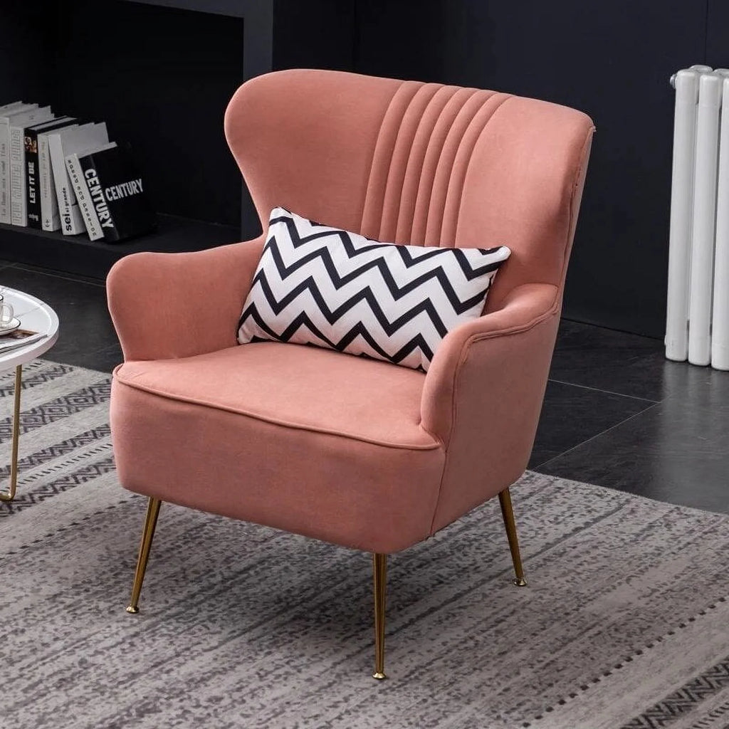 Modern Sofa Armchairs Furniture Sets N8479